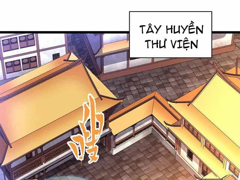 Đệ Nhất Ở Rể - Chương 315 - ảnh 1