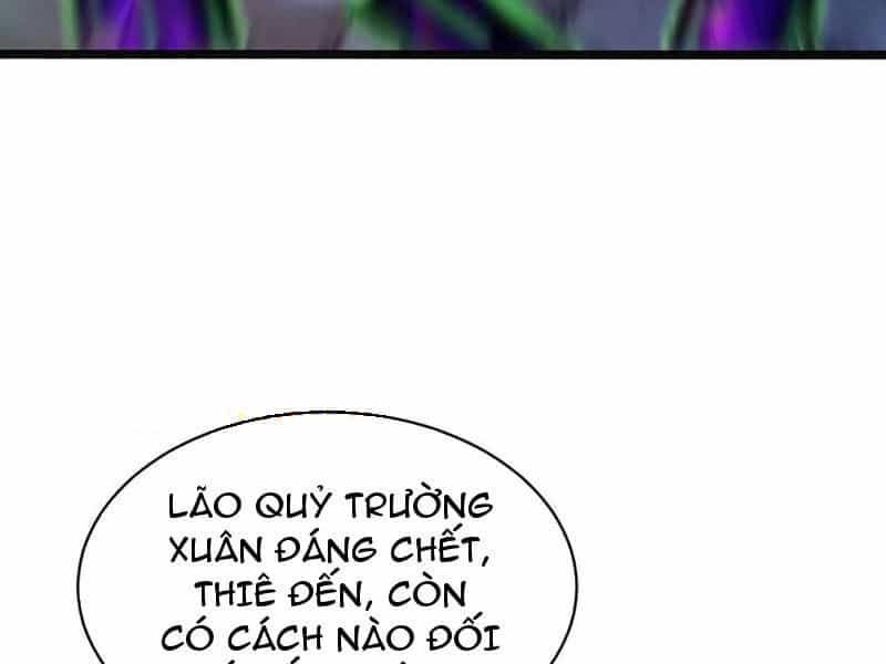 Đệ Nhất Ở Rể - Chương 315 - ảnh 100