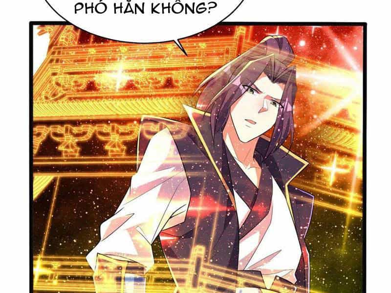 Đệ Nhất Ở Rể - Chương 315 - ảnh 101