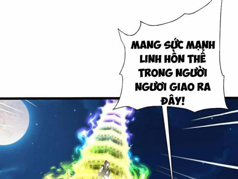 Đệ Nhất Ở Rể - Chương 315 - ảnh 106