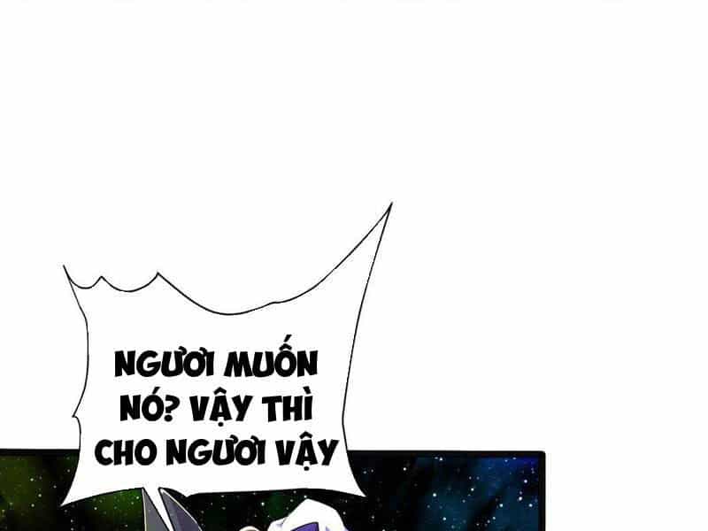 Đệ Nhất Ở Rể - Chương 315 - ảnh 109