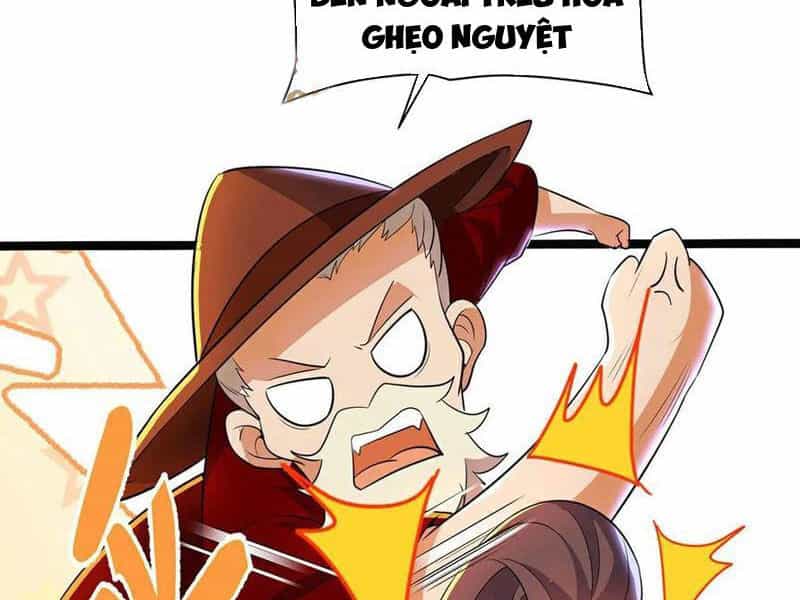 Đệ Nhất Ở Rể - Chương 315 - ảnh 11