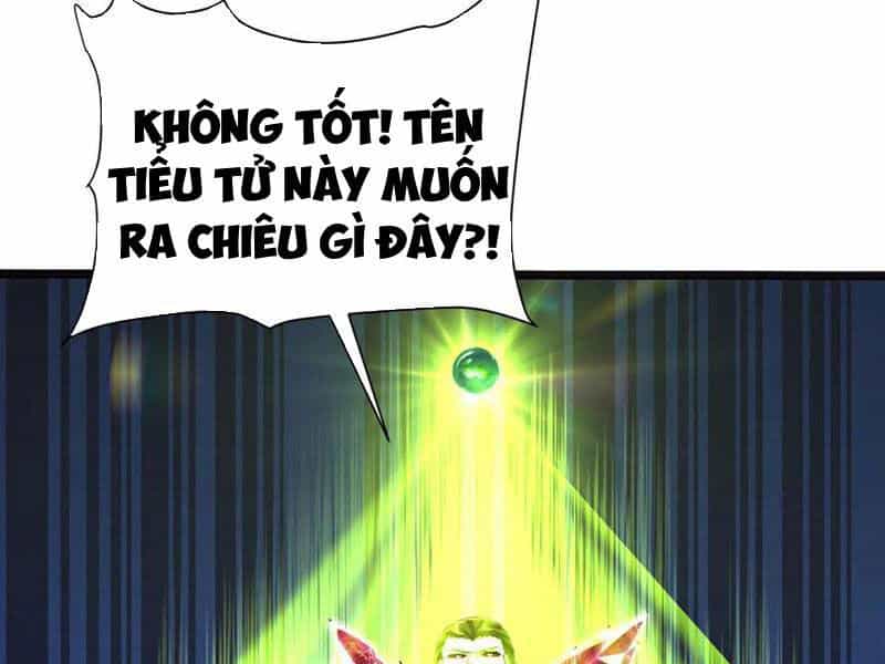 Đệ Nhất Ở Rể - Chương 315 - ảnh 115