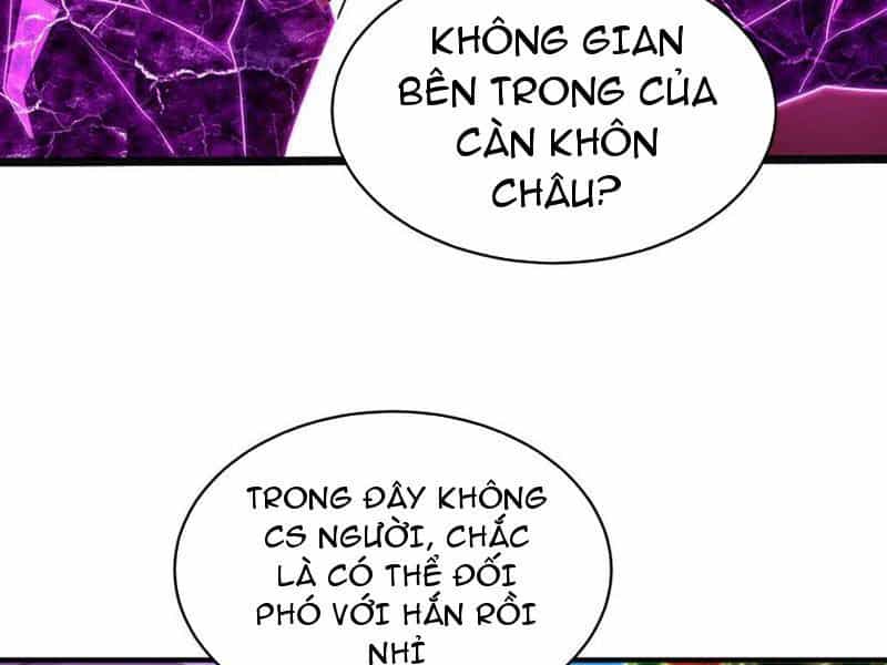 Đệ Nhất Ở Rể - Chương 315 - ảnh 123