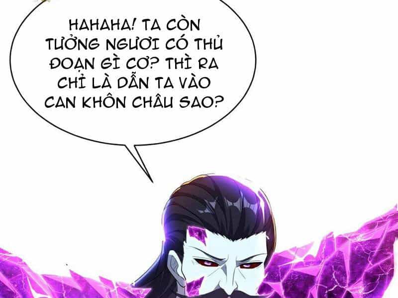 Đệ Nhất Ở Rể - Chương 315 - ảnh 127