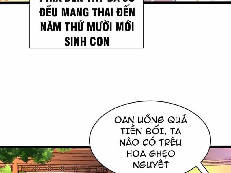 Đệ Nhất Ở Rể - Chương 315 - ảnh 13