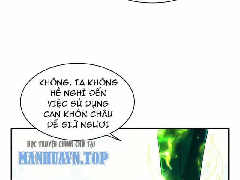 Đệ Nhất Ở Rể - Chương 315 - ảnh 130