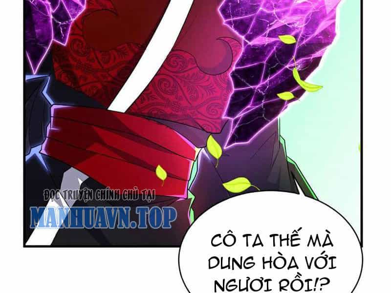 Đệ Nhất Ở Rể - Chương 315 - ảnh 138