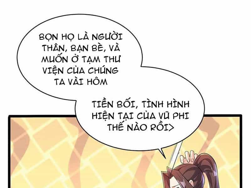 Đệ Nhất Ở Rể - Chương 315 - ảnh 16