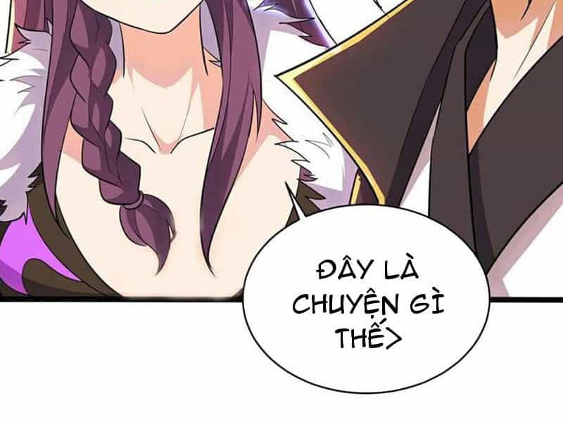 Đệ Nhất Ở Rể - Chương 315 - ảnh 20