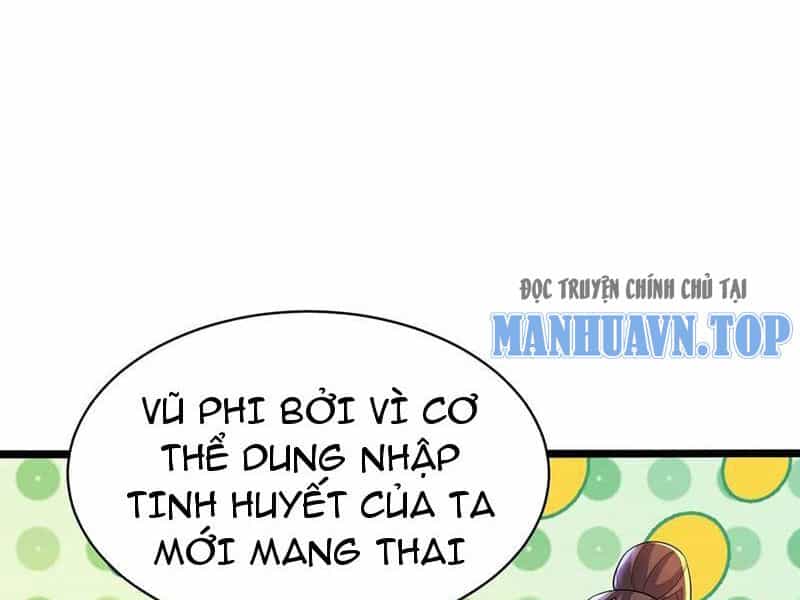 Đệ Nhất Ở Rể - Chương 315 - ảnh 21