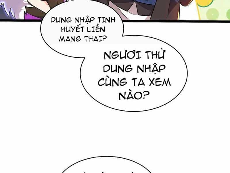 Đệ Nhất Ở Rể - Chương 315 - ảnh 23