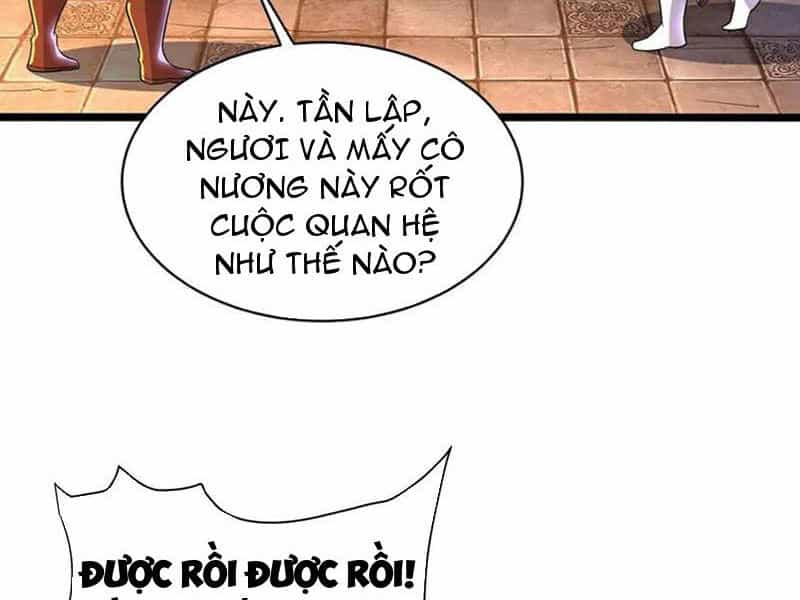 Đệ Nhất Ở Rể - Chương 315 - ảnh 26