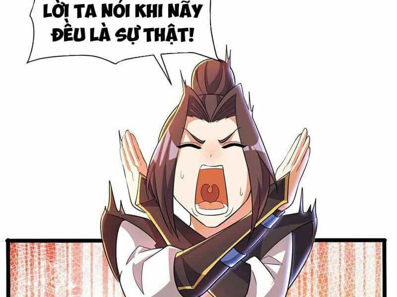 Đệ Nhất Ở Rể - Chương 315 - ảnh 27