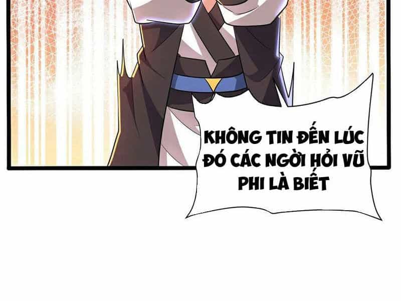 Đệ Nhất Ở Rể - Chương 315 - ảnh 28