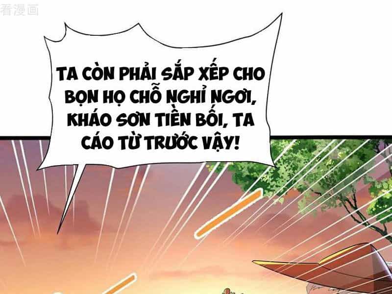 Đệ Nhất Ở Rể - Chương 315 - ảnh 29