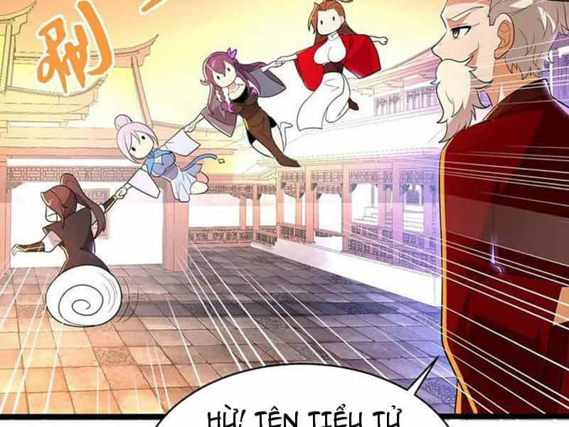 Đệ Nhất Ở Rể - Chương 315 - ảnh 30
