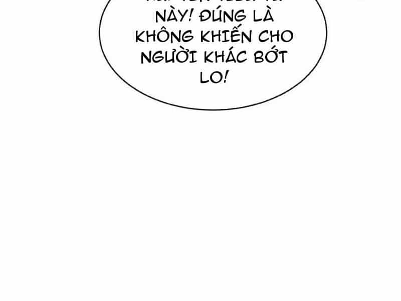 Đệ Nhất Ở Rể - Chương 315 - ảnh 31