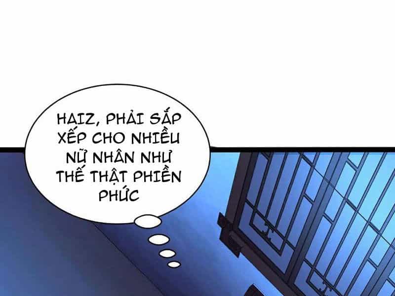 Đệ Nhất Ở Rể - Chương 315 - ảnh 33