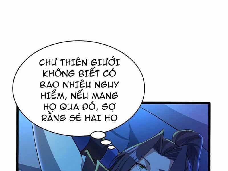 Đệ Nhất Ở Rể - Chương 315 - ảnh 36