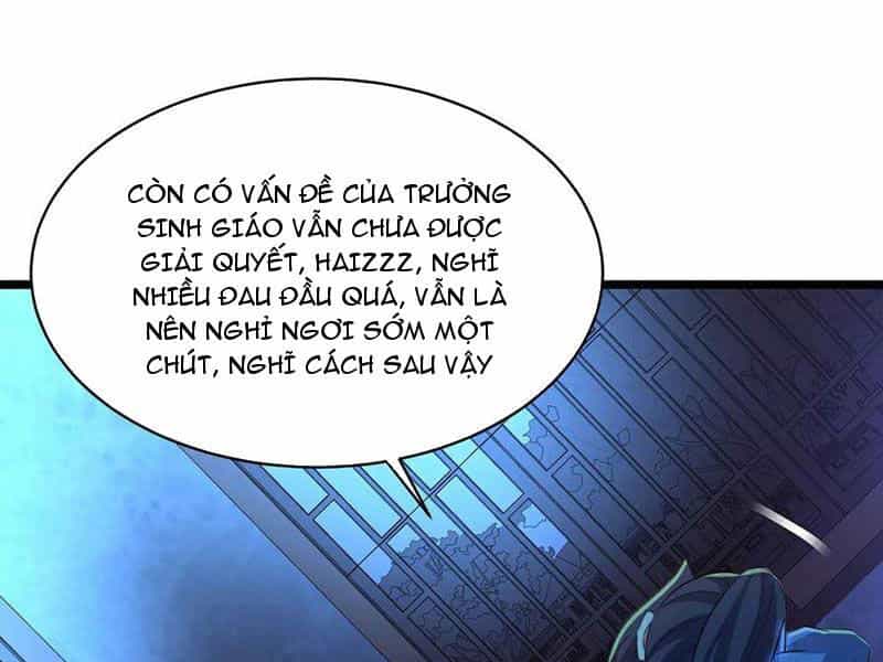 Đệ Nhất Ở Rể - Chương 315 - ảnh 39