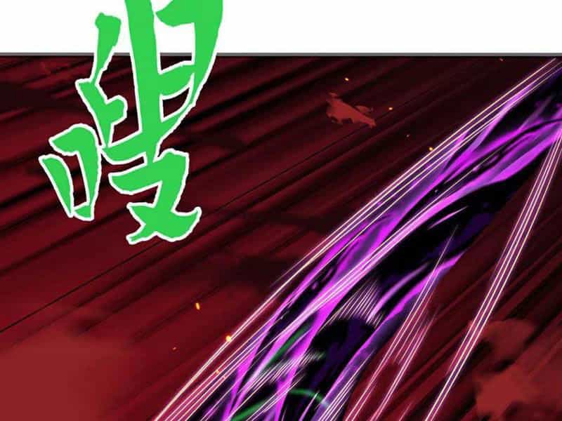 Đệ Nhất Ở Rể - Chương 315 - ảnh 45