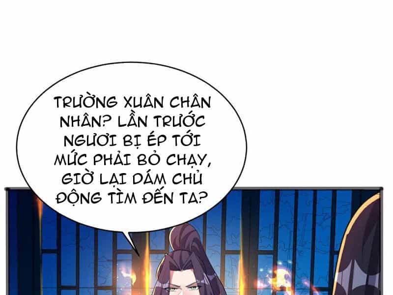 Đệ Nhất Ở Rể - Chương 315 - ảnh 57