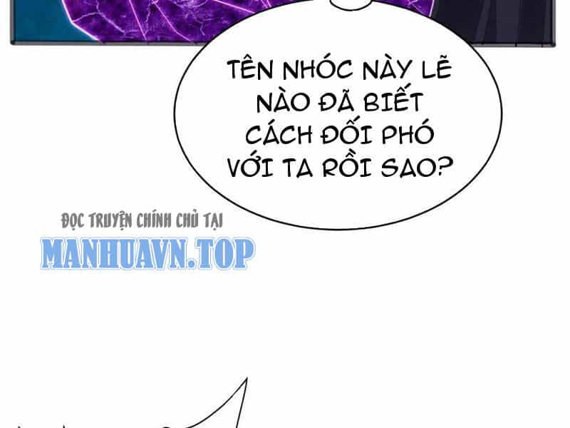 Đệ Nhất Ở Rể - Chương 315 - ảnh 59