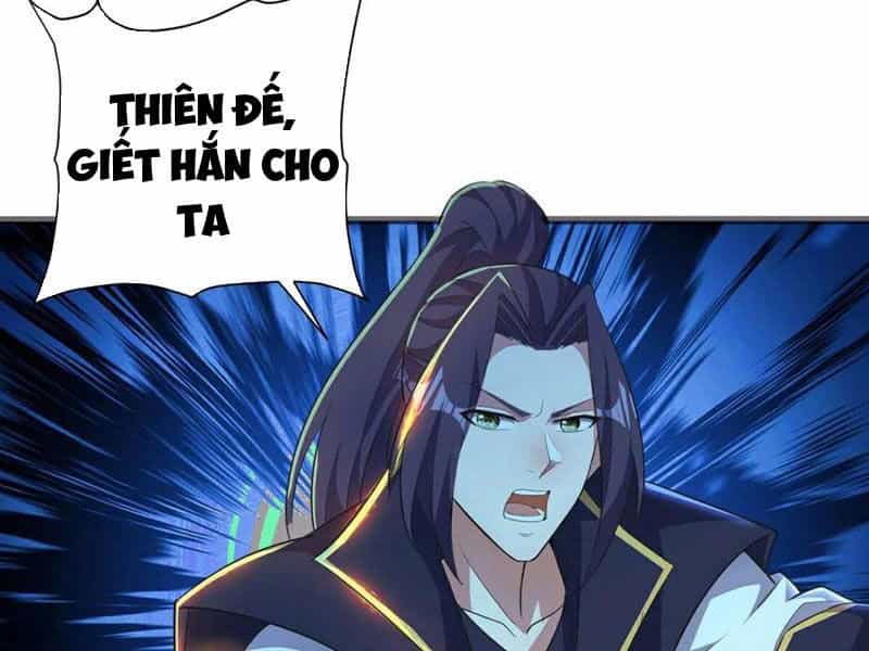 Đệ Nhất Ở Rể - Chương 315 - ảnh 60