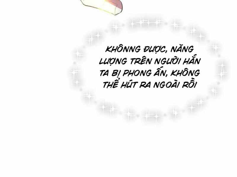 Đệ Nhất Ở Rể - Chương 315 - ảnh 62