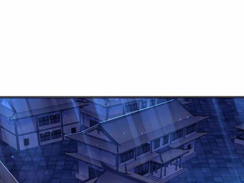 Đệ Nhất Ở Rể - Chương 315 - ảnh 65