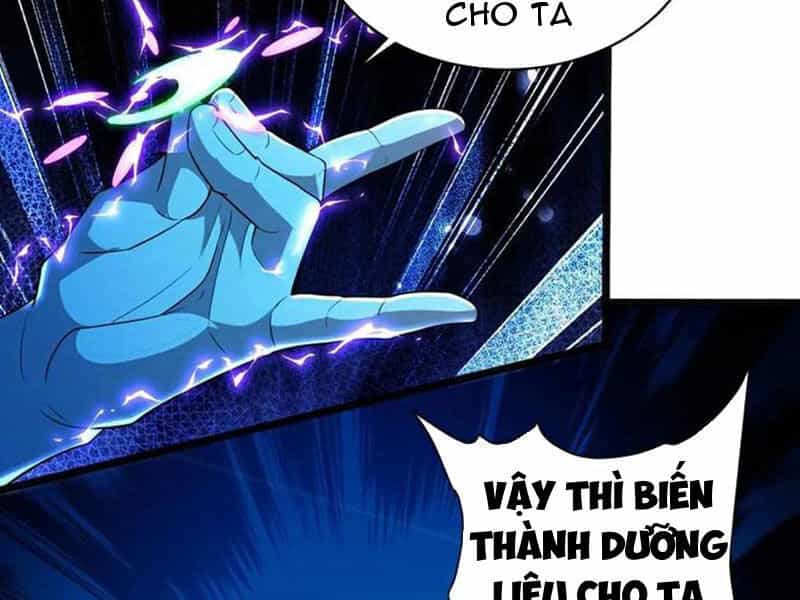 Đệ Nhất Ở Rể - Chương 315 - ảnh 86