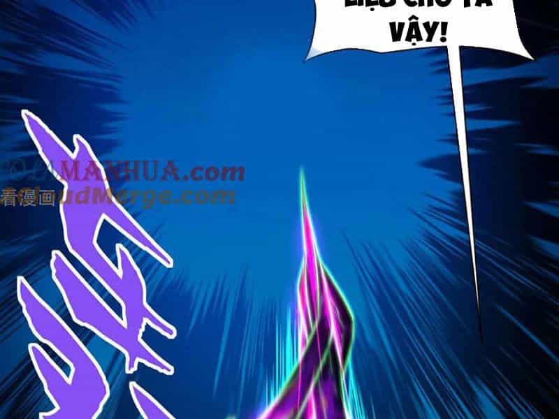 Đệ Nhất Ở Rể - Chương 315 - ảnh 87
