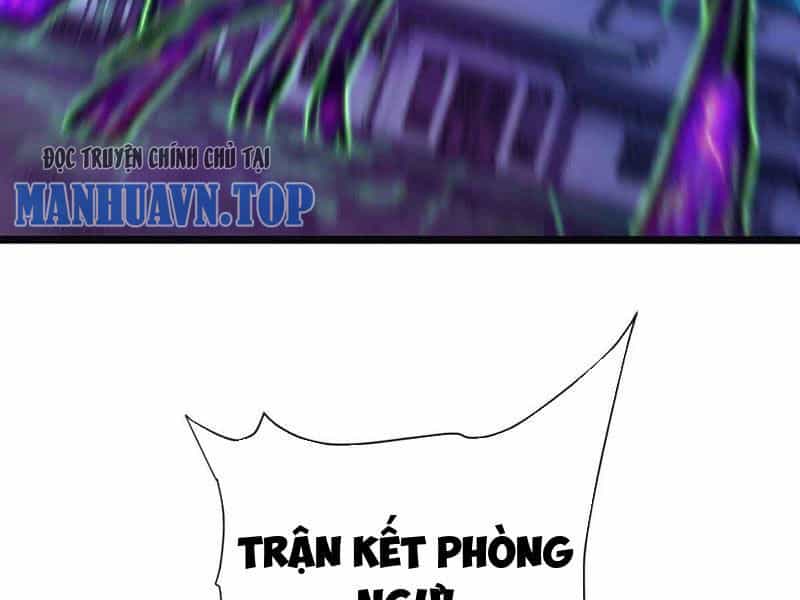 Đệ Nhất Ở Rể - Chương 315 - ảnh 89
