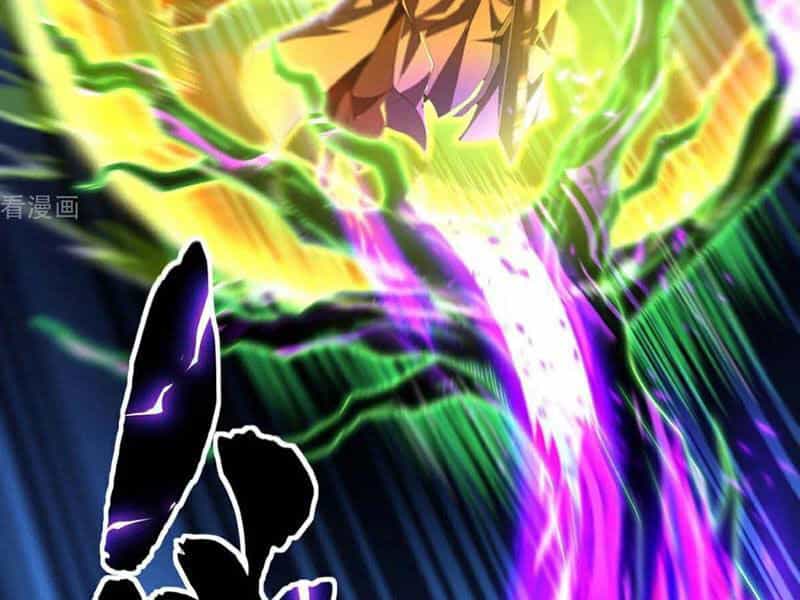 Đệ Nhất Ở Rể - Chương 315 - ảnh 91