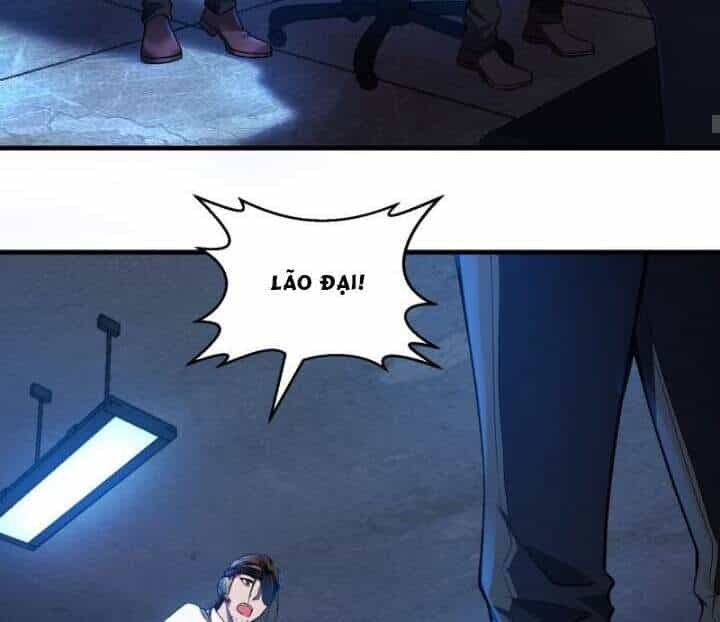 Đệ Nhất Ở Rể - Chương 38 - ảnh 17
