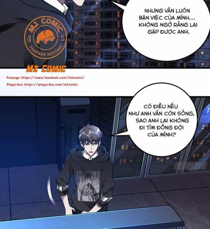 Đệ Nhất Ở Rể - Chương 38 - ảnh 27