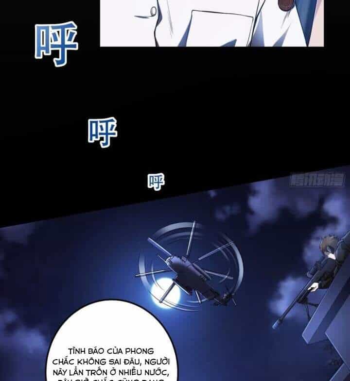 Đệ Nhất Ở Rể - Chương 38 - ảnh 29