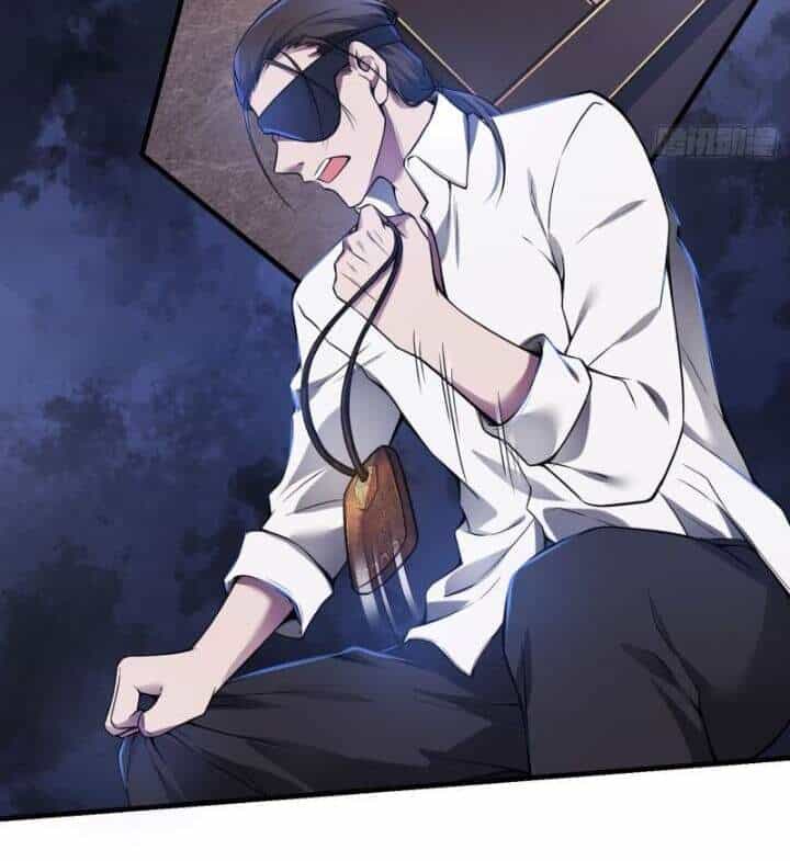 Đệ Nhất Ở Rể - Chương 38 - ảnh 31