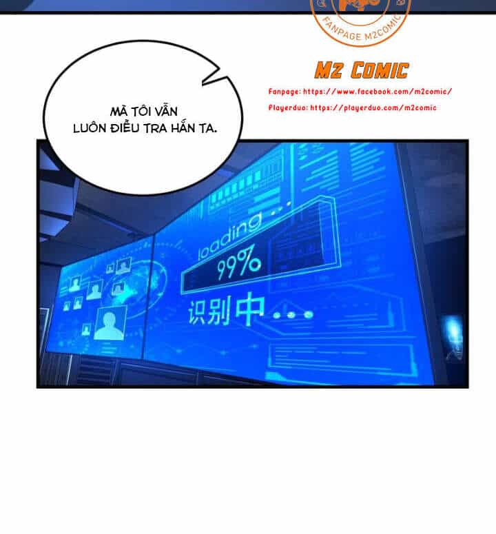 Đệ Nhất Ở Rể - Chương 38 - ảnh 33