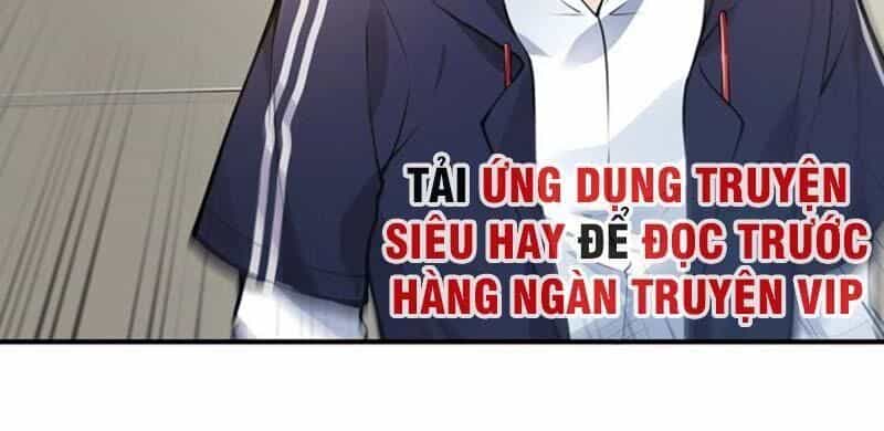 Đệ Nhất Ở Rể - Chương 3 - ảnh 21