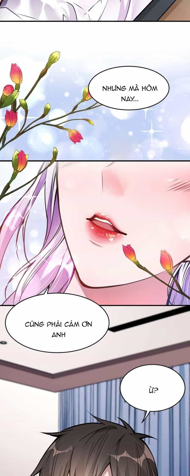 Đệ Nhất Ở Rể - Chương 3 - ảnh 40
