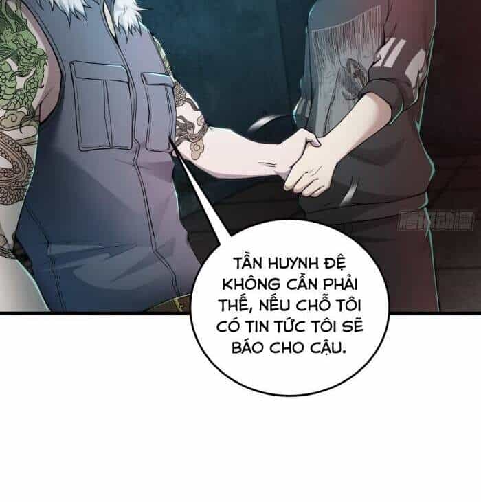 Đệ Nhất Ở Rể - Chương 39 - ảnh 15