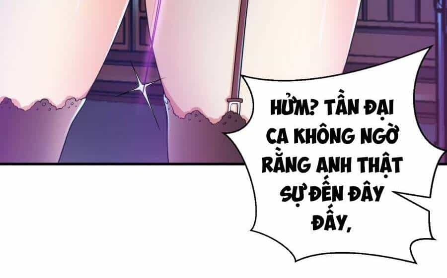 Đệ Nhất Ở Rể - Chương 39 - ảnh 33