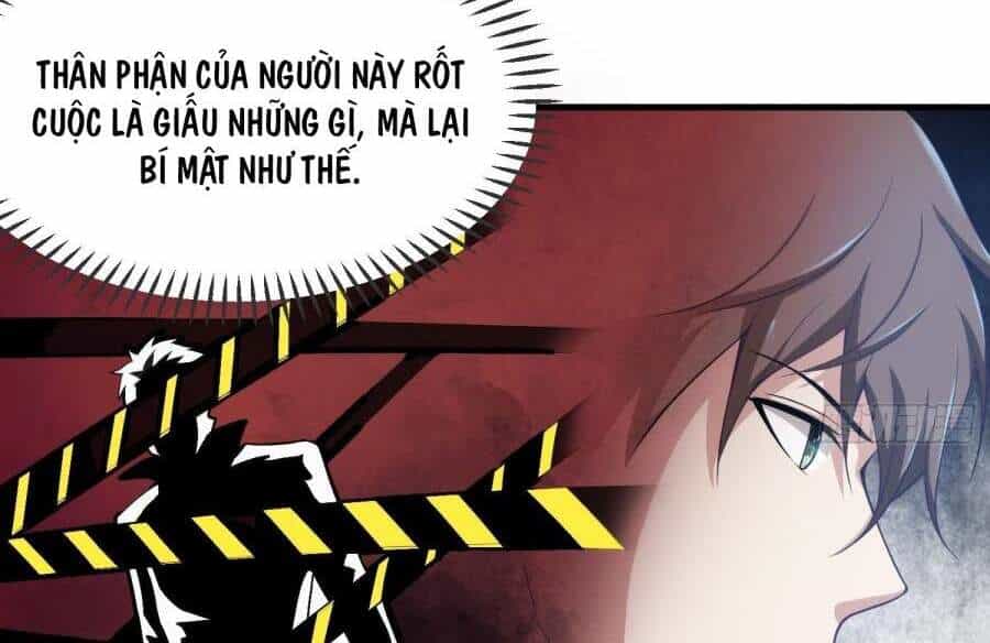Đệ Nhất Ở Rể - Chương 39 - ảnh 5