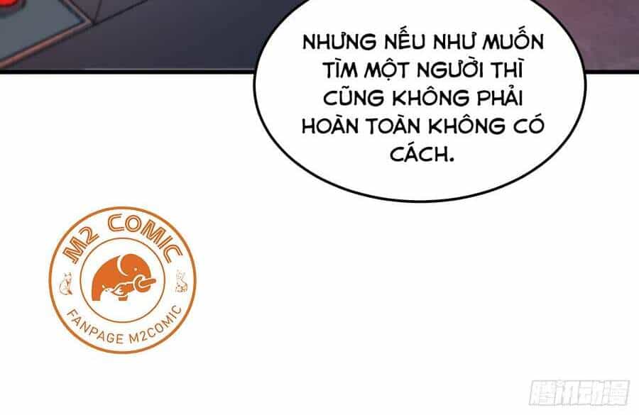Đệ Nhất Ở Rể - Chương 39 - ảnh 7