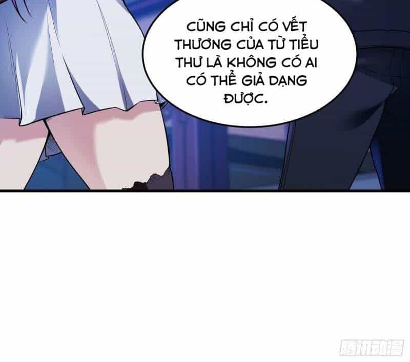 Đệ Nhất Ở Rể - Chương 40 - ảnh 23