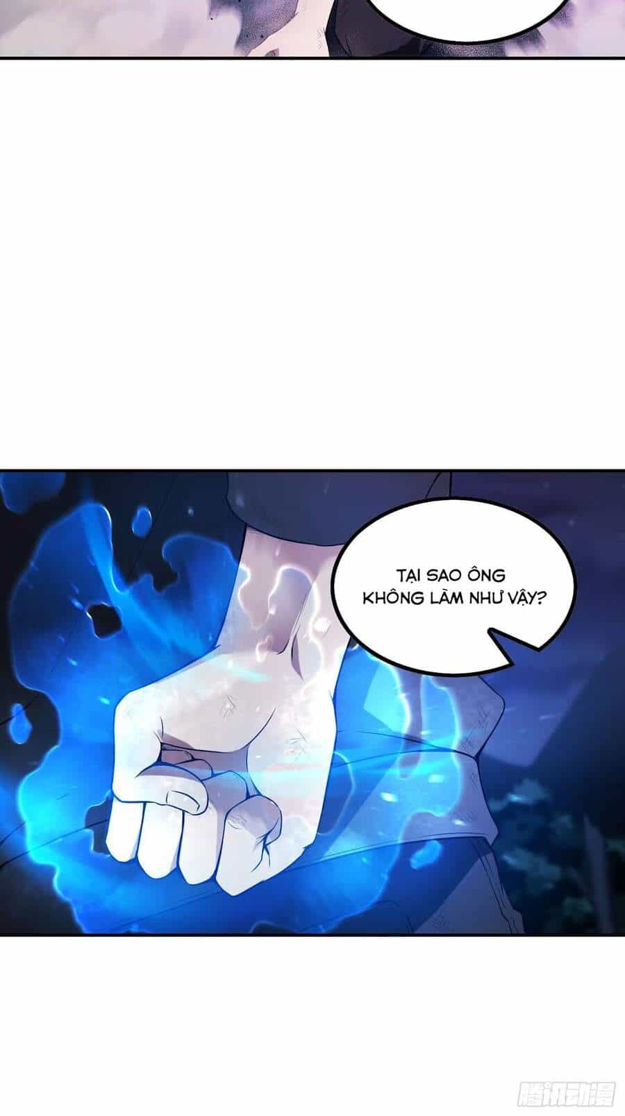 Đệ Nhất Ở Rể - Chương 43 - ảnh 20