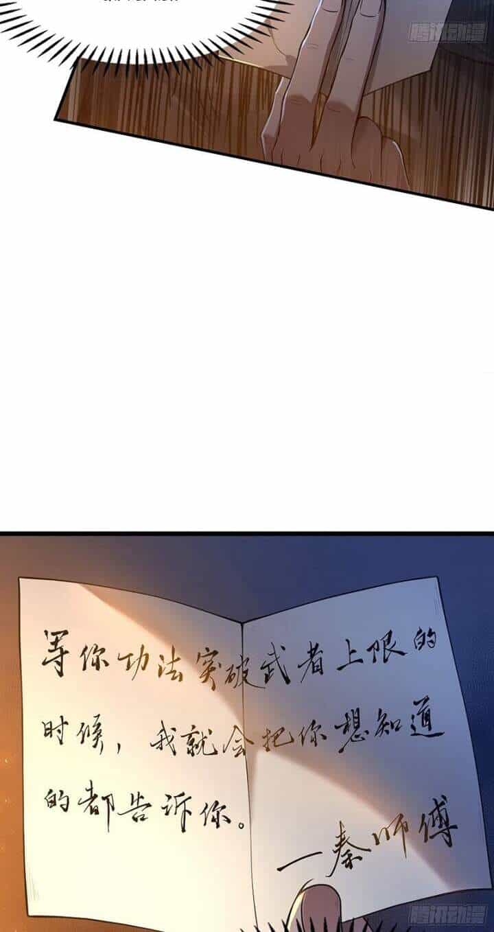 Đệ Nhất Ở Rể - Chương 45 - ảnh 5