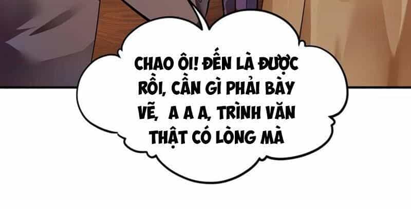 Đệ Nhất Ở Rể - Chương 4 - ảnh 10